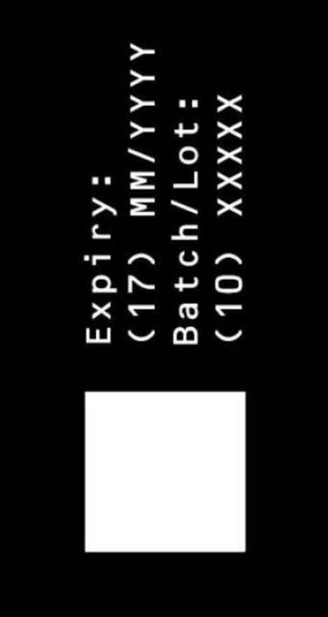 Norfen Tablets 400mg